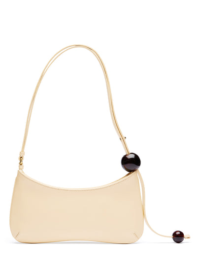 Jacquemus-Le-Bisou-Perle-Ivory-3