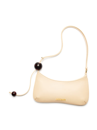 Jacquemus-Le-Bisou-Perle-Ivory-5