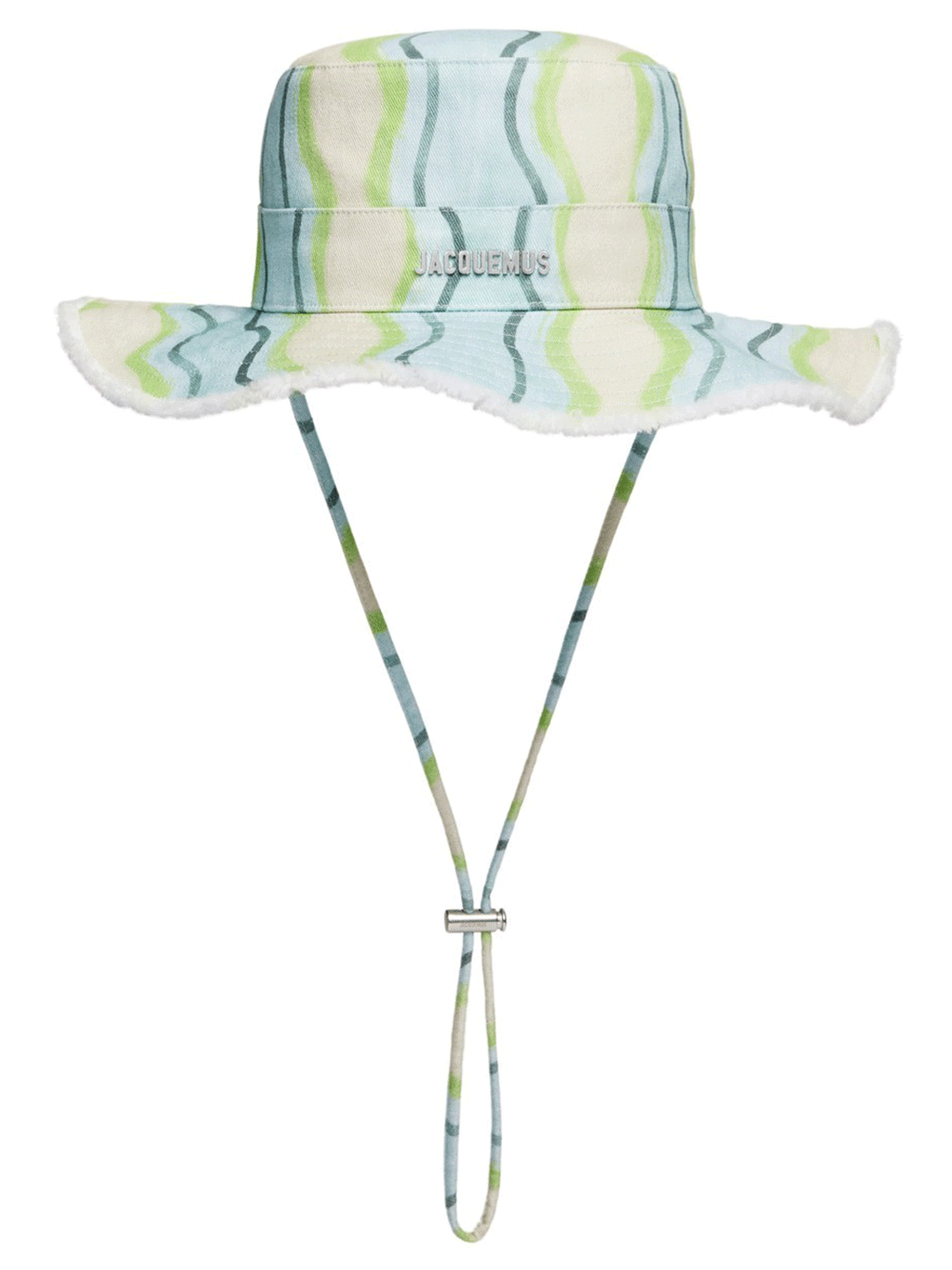 Jacquemus-Le-Bob-Artichaut-Print-Grey-Waves-Stripes-Multi-1