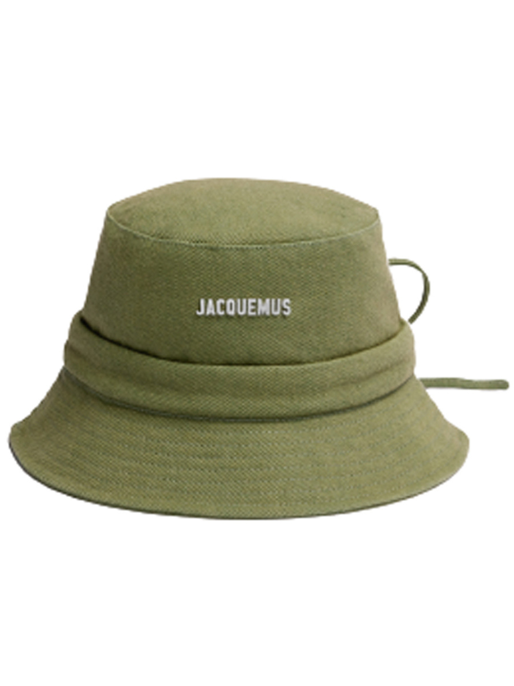 Jacquemus-Le-Bob-Gadjo-Khaki-1