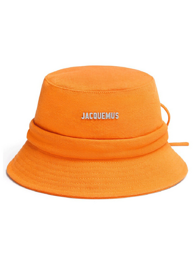 Jacquemus-Le-Bob-Gadjo-Orange-1