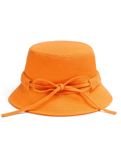 Jacquemus-Le-Bob-Gadjo-Orange-2