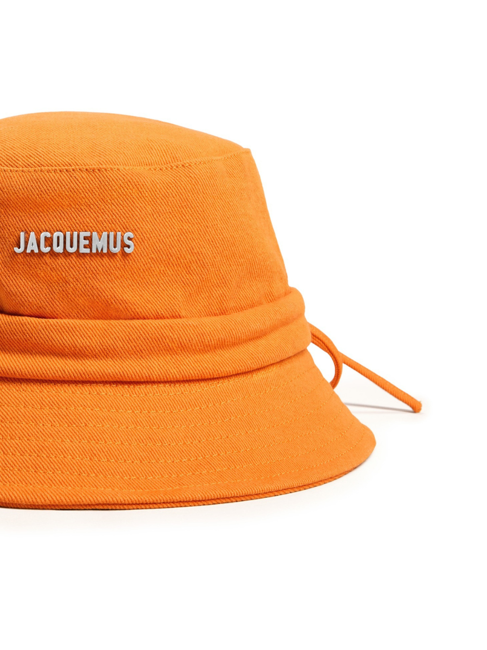 Jacquemus-Le-Bob-Gadjo-Orange-3