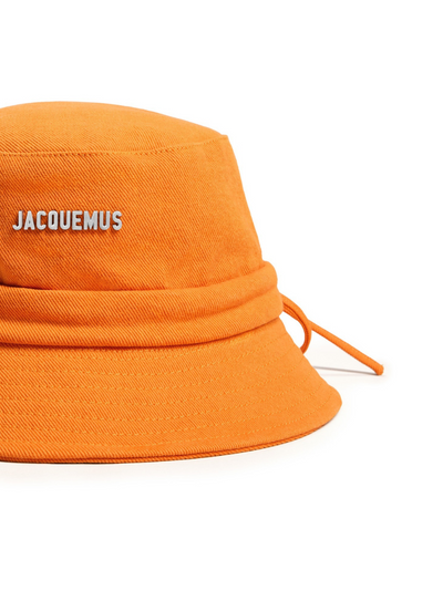 Jacquemus-Le-Bob-Gadjo-Orange-3