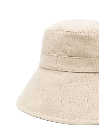    Jacquemus-Le-Bob-Linu-Beige-2