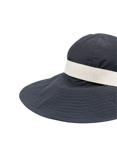 Le Bisou Ceinture (Navy)
