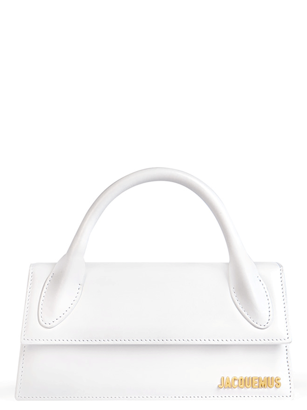 Jacquemus-Le-Chiquito-Long-White-1