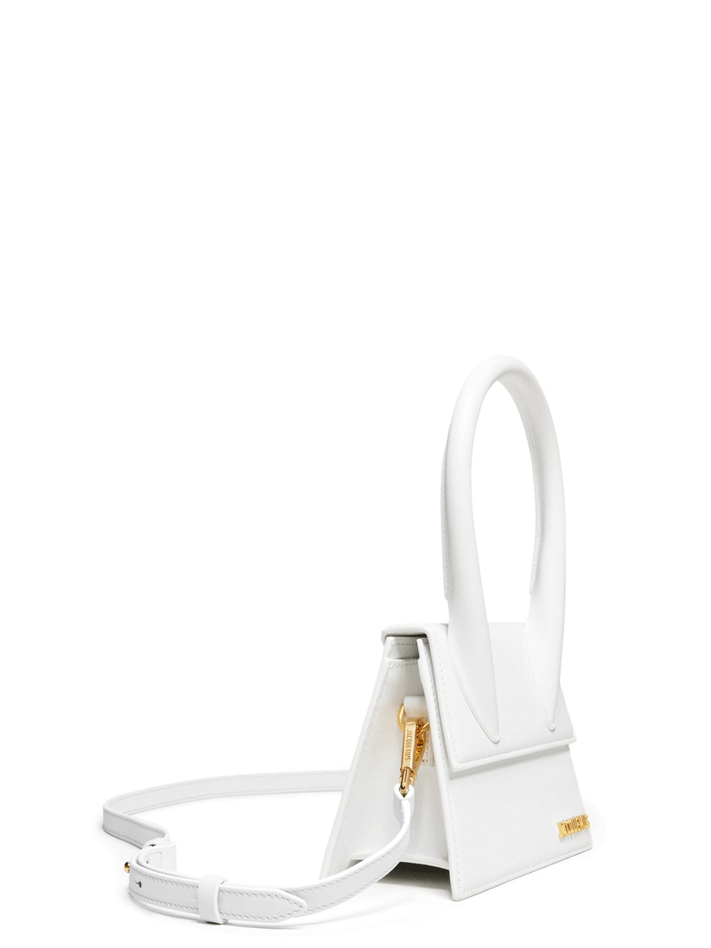 Jacquemus-Le-Chiquito-Moyen-White-1