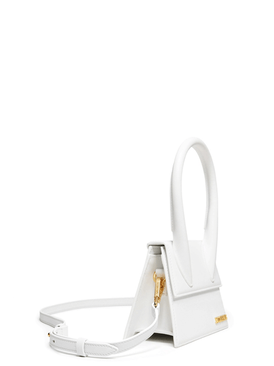 Jacquemus-Le-Chiquito-Moyen-White-1