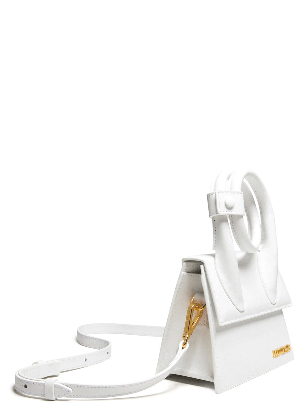 Jacquemus-Le-Chiquito-Noeud-White-1
