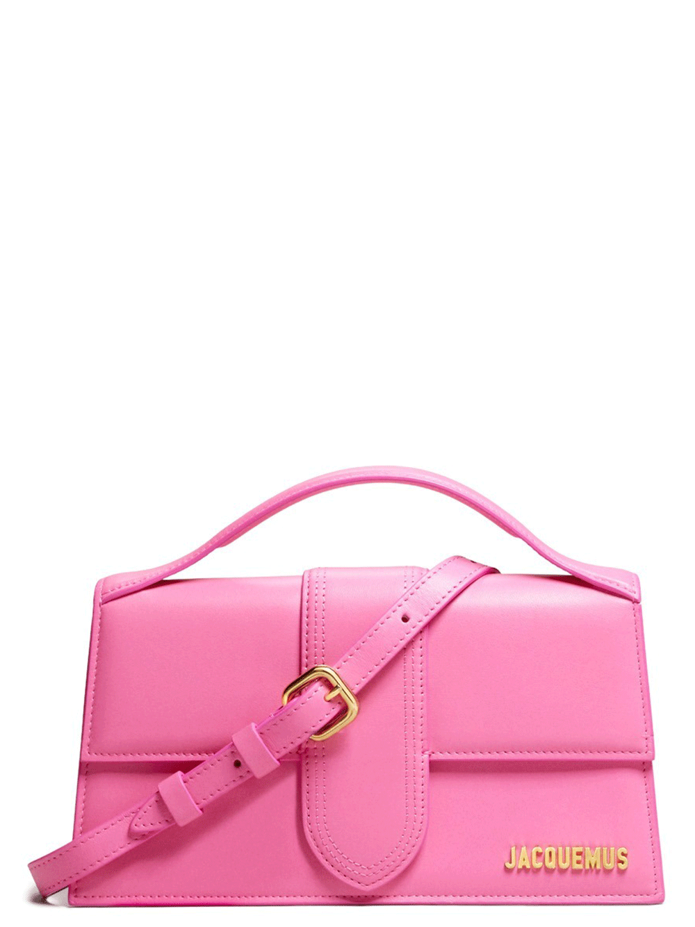 Jacquemus-Le-Grand-Bambino-Pink-1