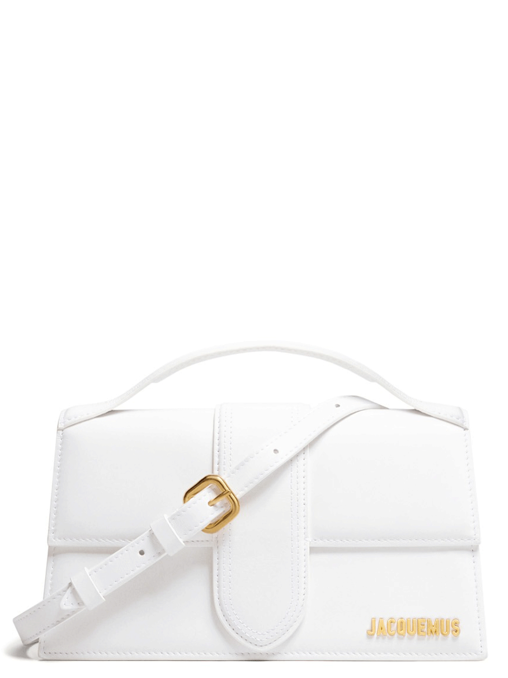 Jacquemus-Le-Grand-Bambino-White-1