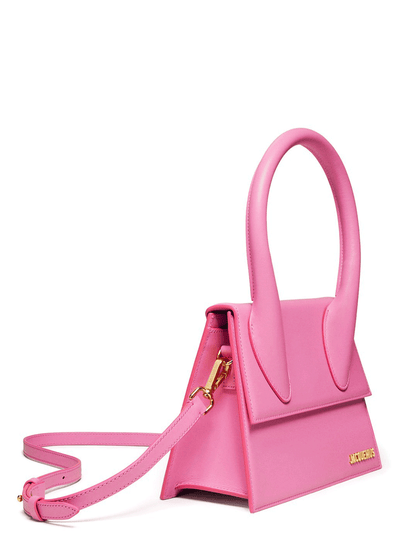 Jacquemus-Le-Grand-Chiquito-Pink-1
