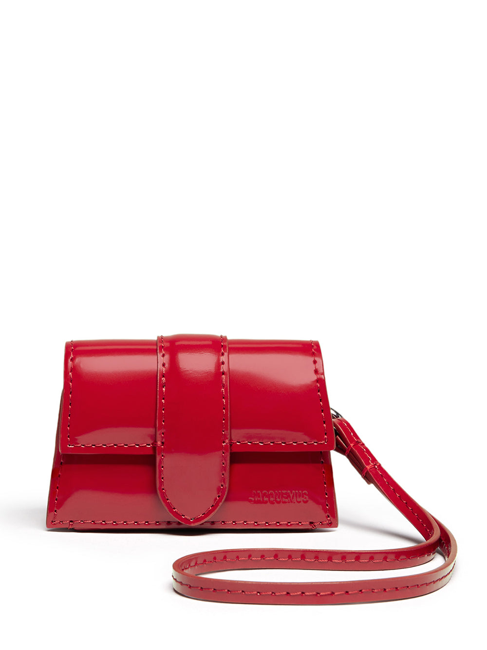 Le Porte Bambino (Red)