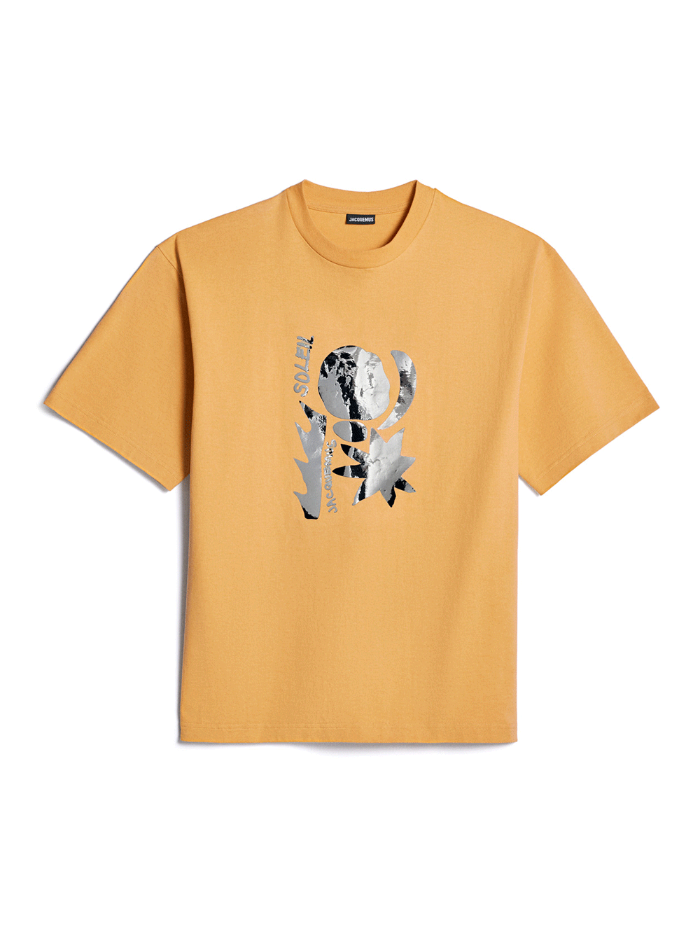 Jacquemus-Le-Tshirt-Prata-Yellow-1