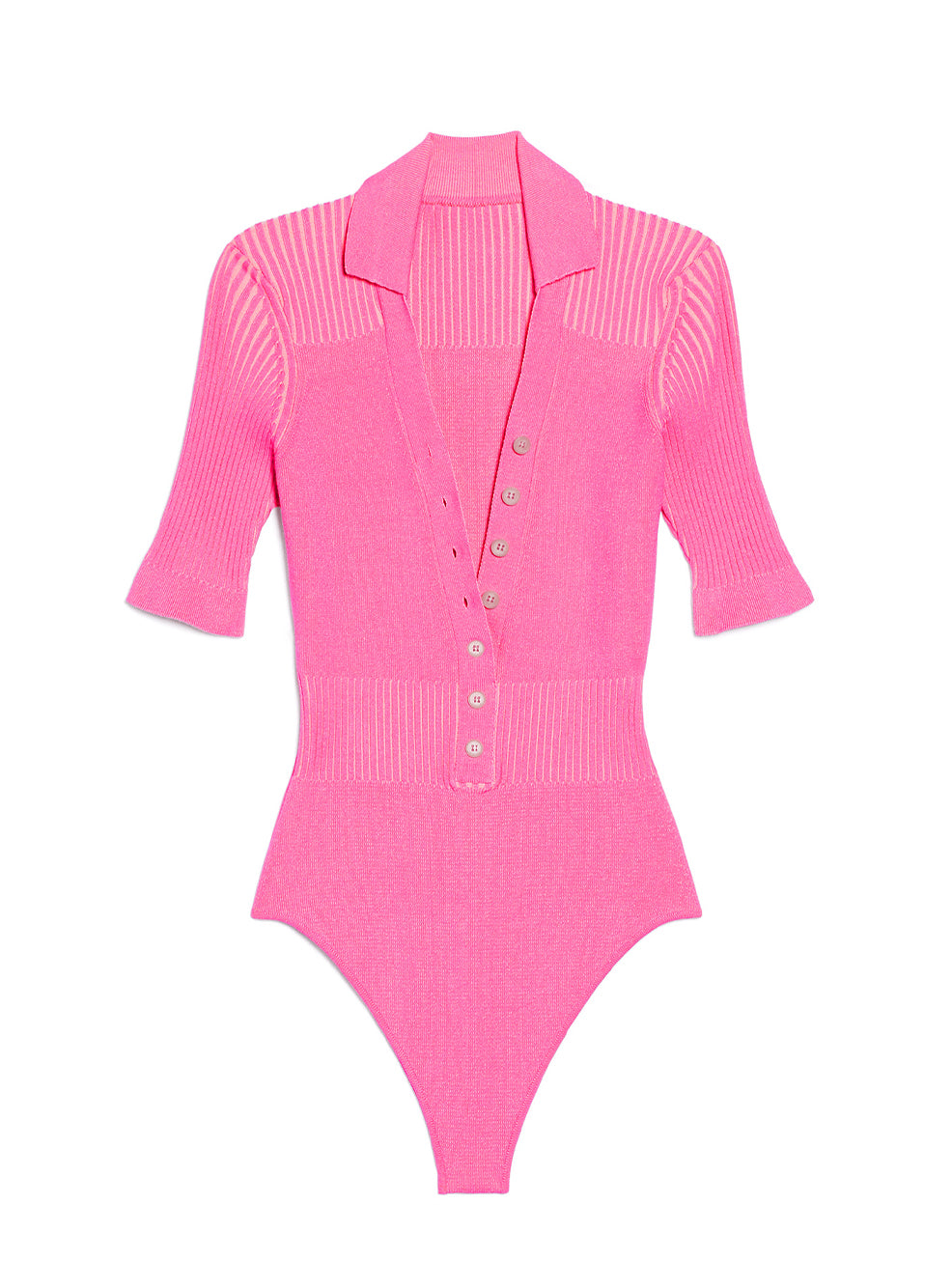 Jacquemus-LeBadyYauco-Pink-1