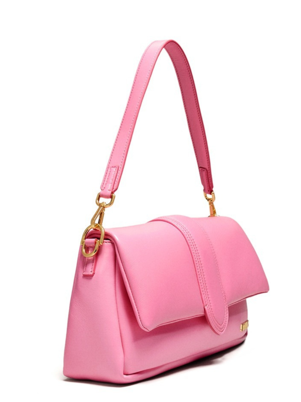 Jacquemus-LeBambimou-Light-Pink-2