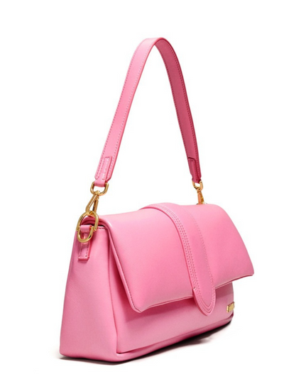 Jacquemus-LeBambimou-Light-Pink-2
