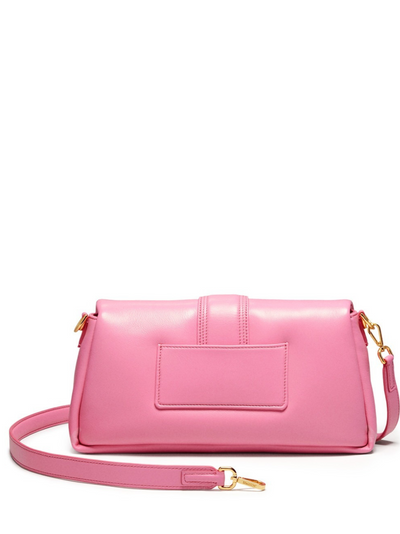Jacquemus-LeBambimou-Light-Pink-3
