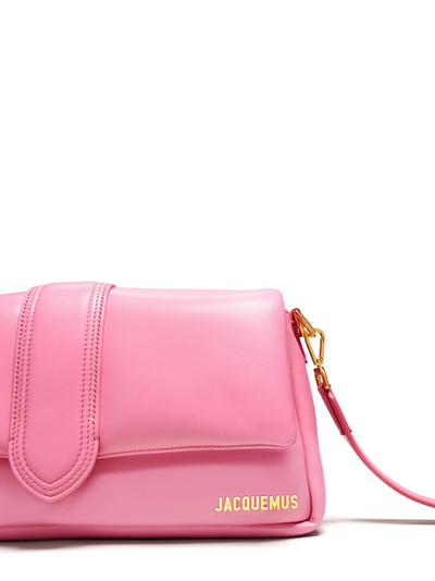 Jacquemus-LeBambimou-Light-Pink-4