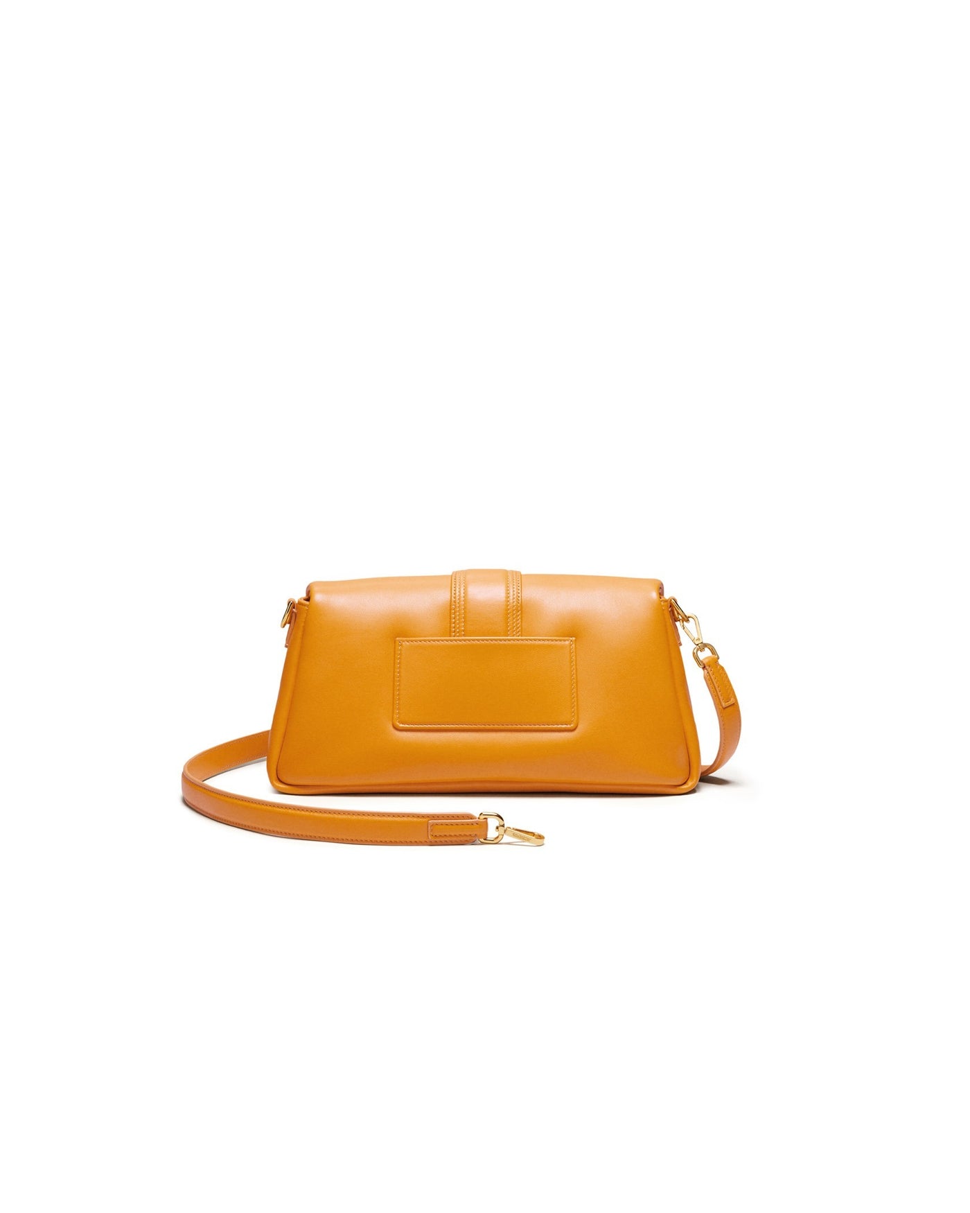 Jacquemus-LeBambimou-darkYellow-2