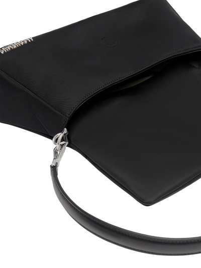 Jacquemus-LeBambimouNylon-Black-4