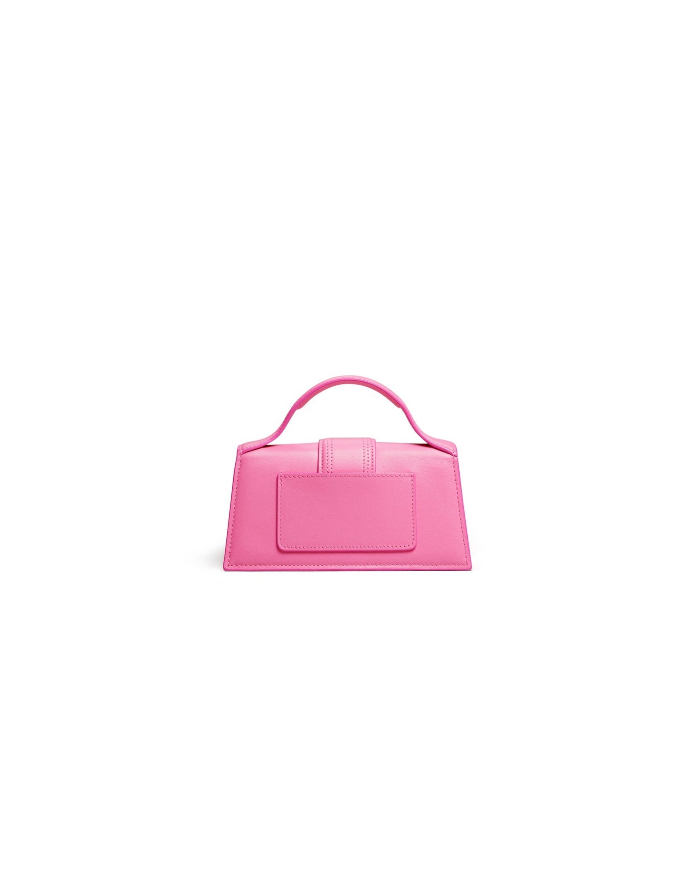 Jacquemus-Le Bambino-Pink-3