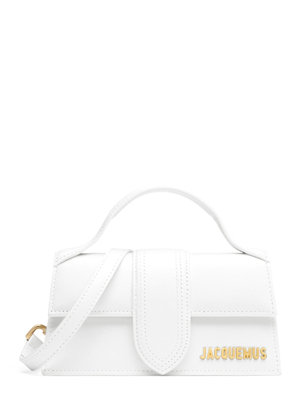 Jacquemus-LeBambino-White-1