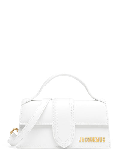 Jacquemus-LeBambino-White-1