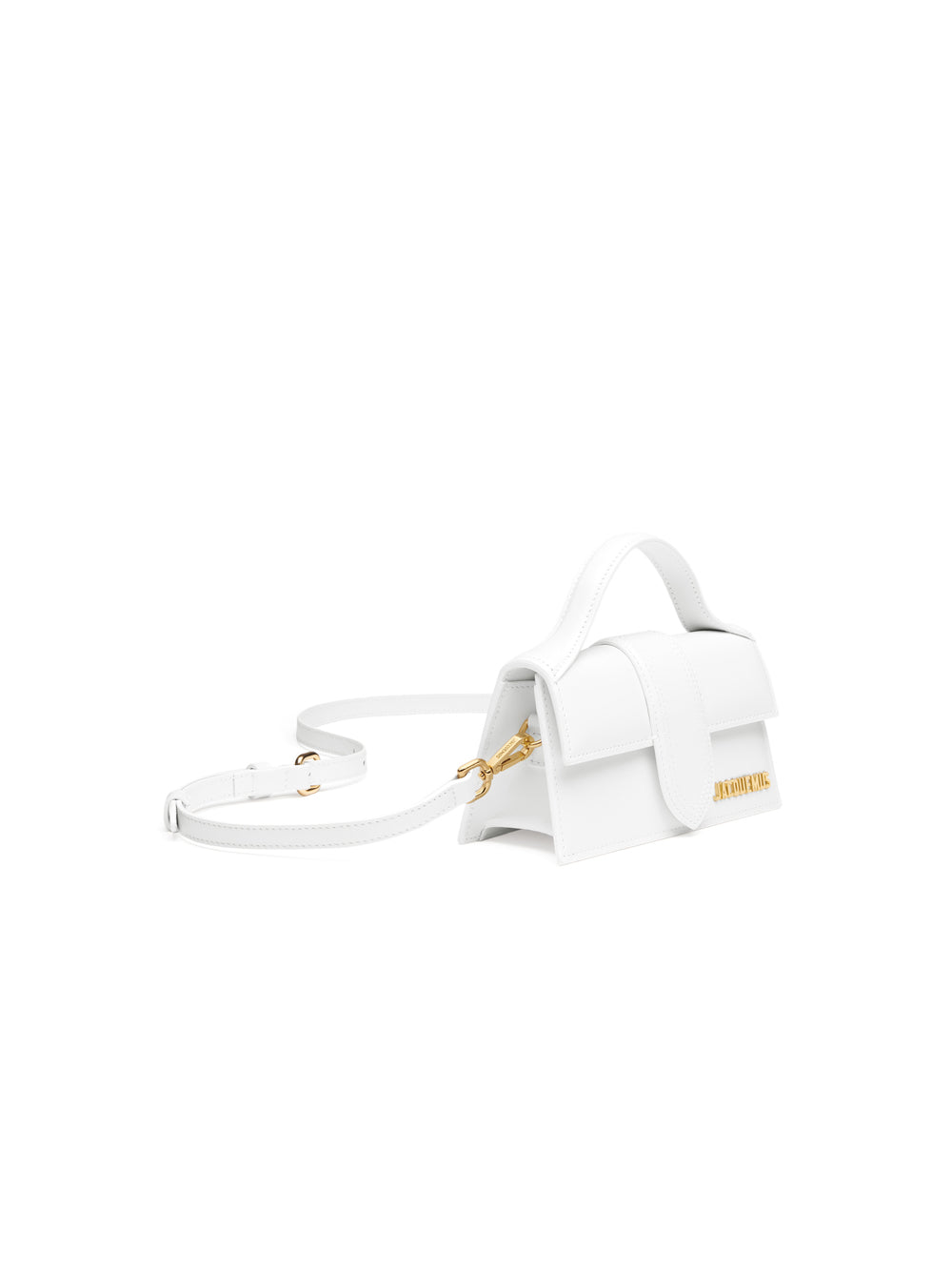 Jacquemus-LeBambino-White-2