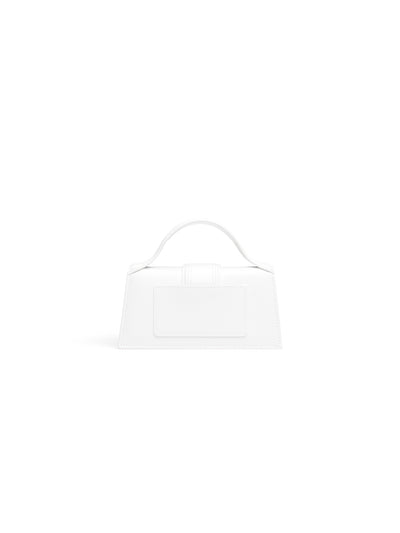Jacquemus-LeBambino-White-3
