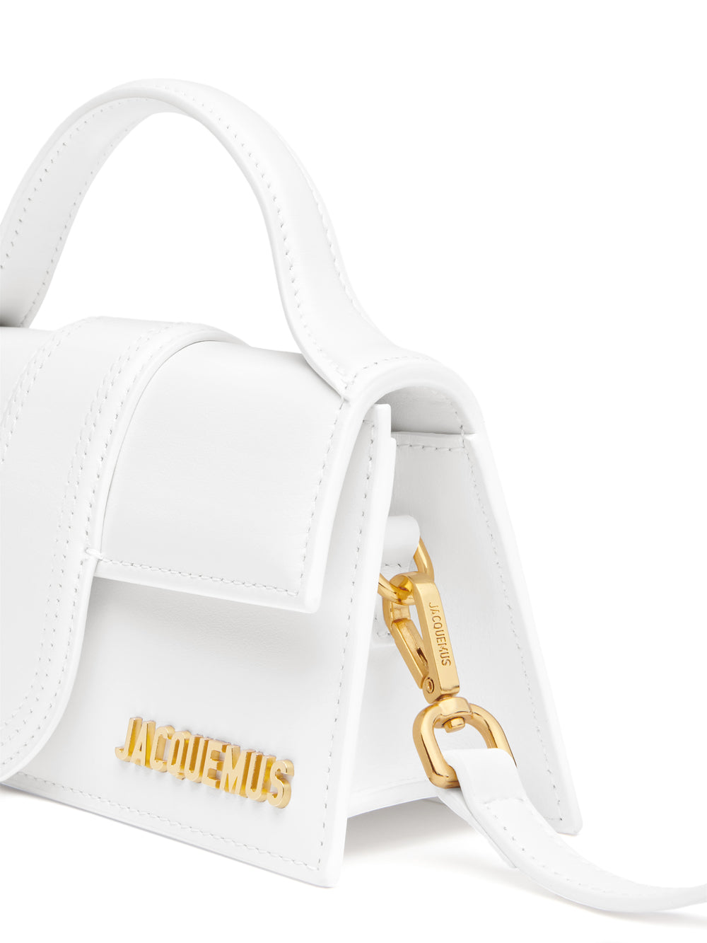 Jacquemus-LeBambino-White-4