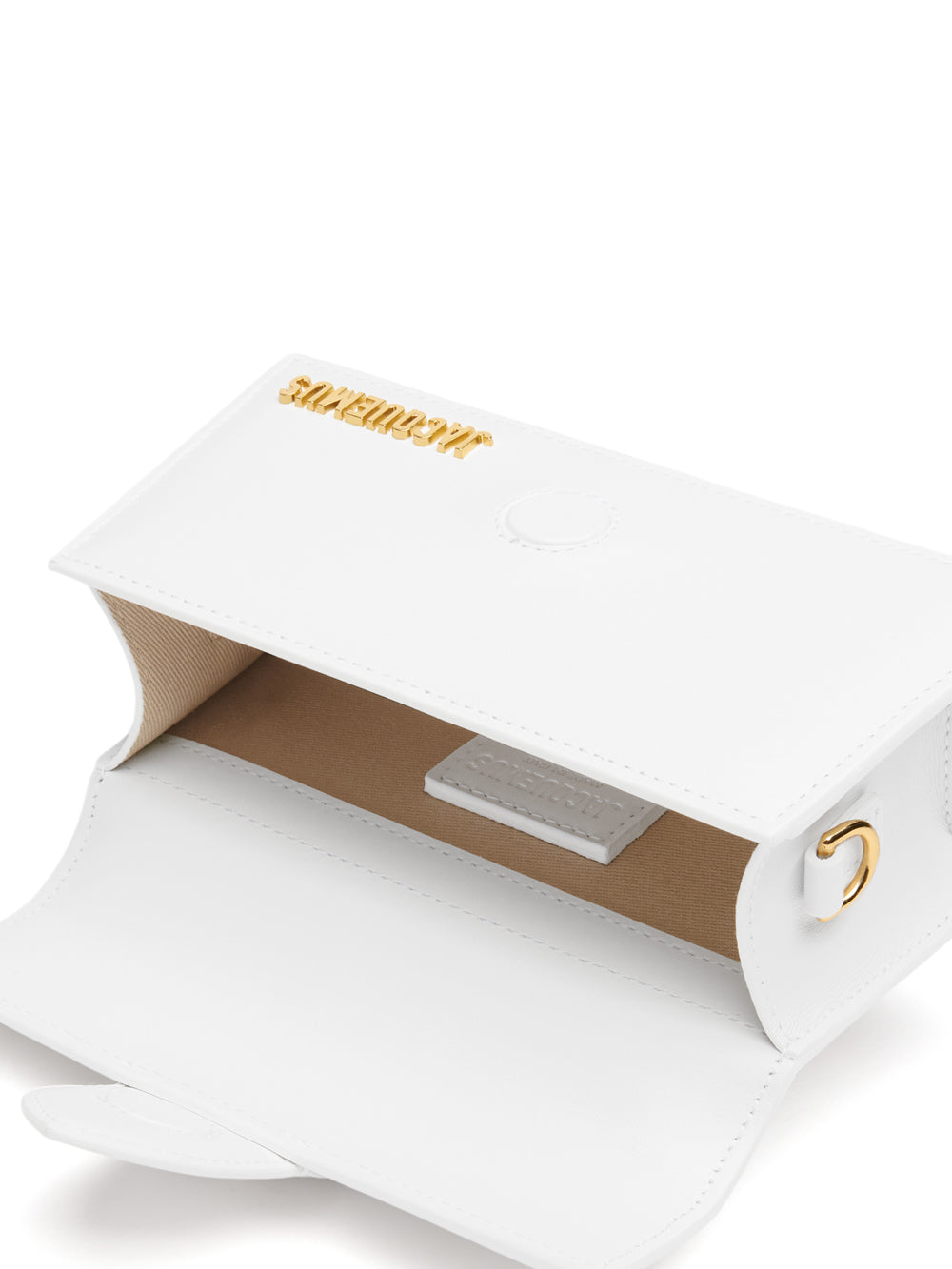 Jacquemus-LeBambino-White-5