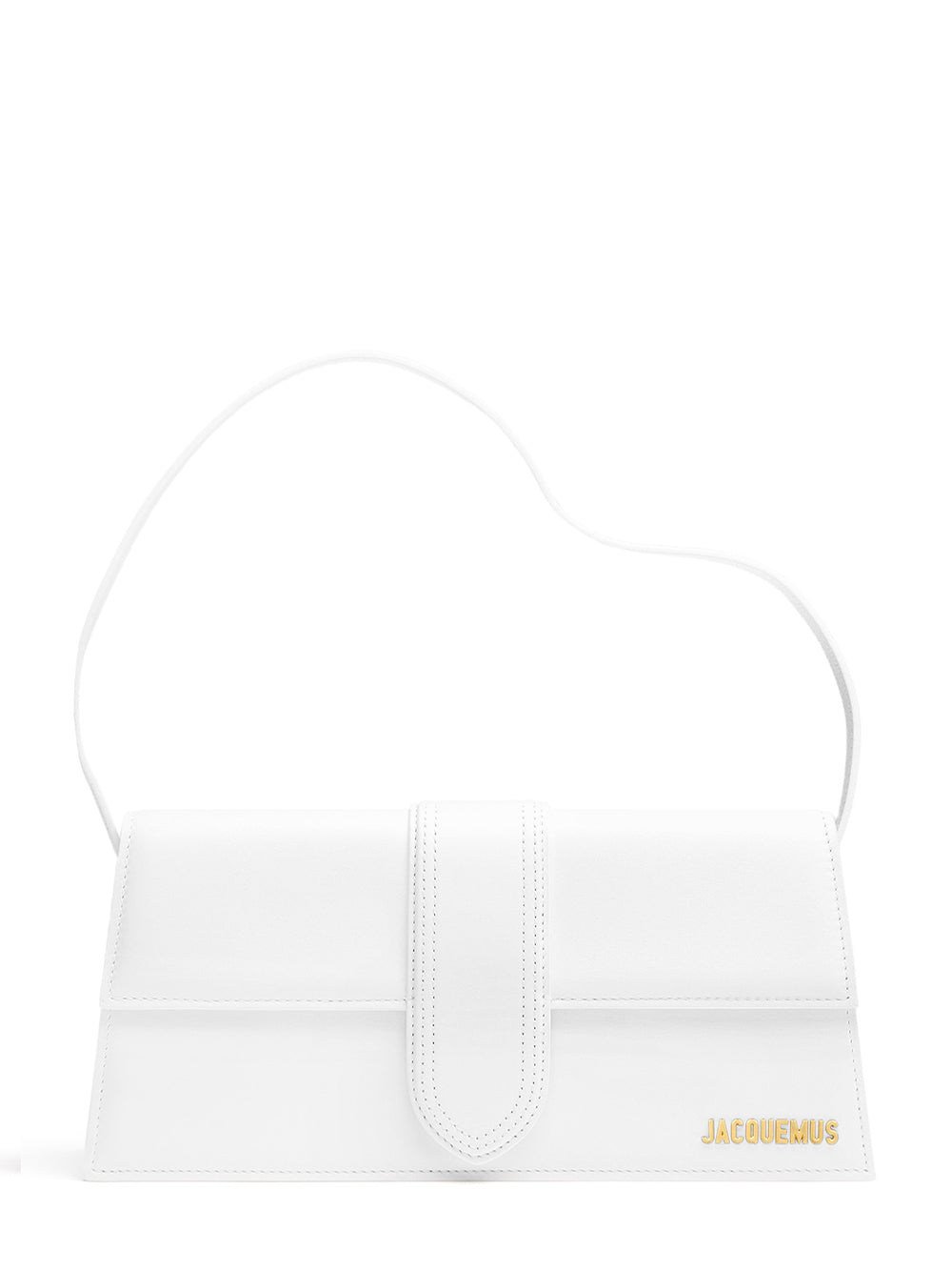 Jacquemus-LeBambinoLong-White-1
