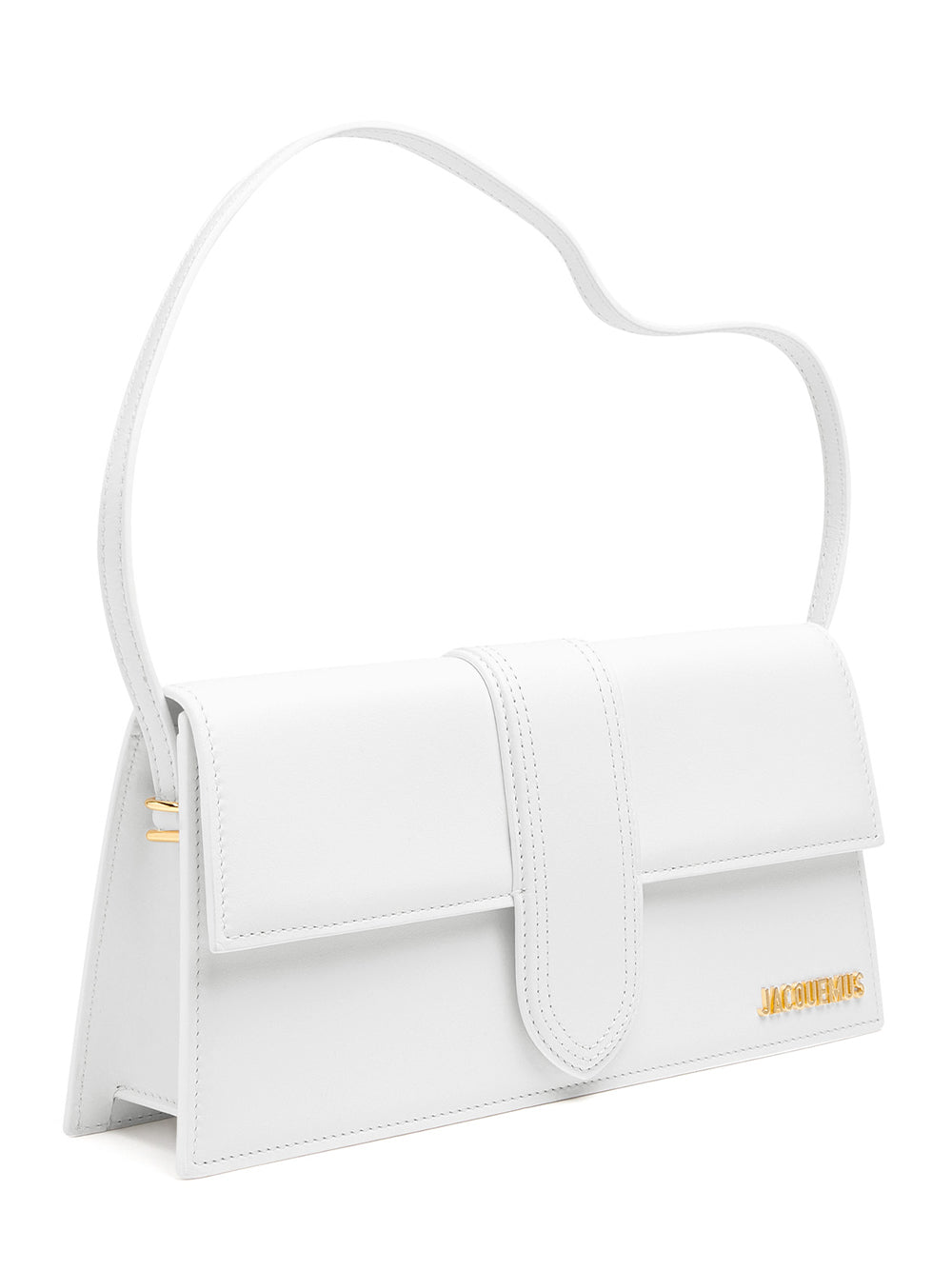 Jacquemus-LeBambinoLong-White-2