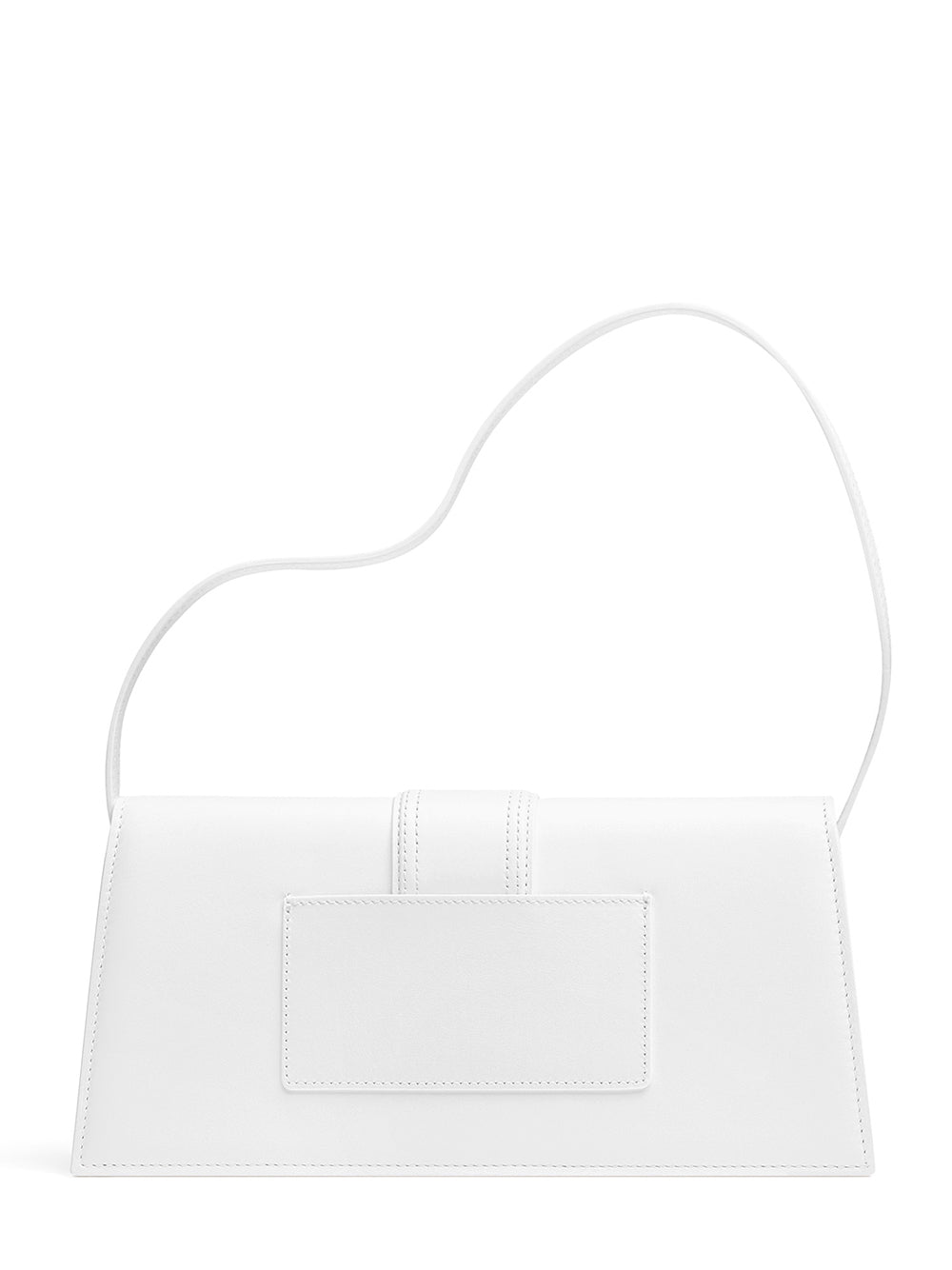 Jacquemus-LeBambinoLong-White-3