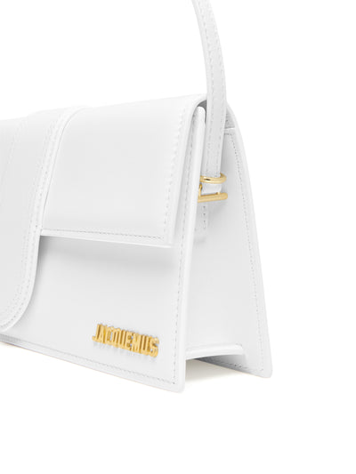 Jacquemus-LeBambinoLong-White-4