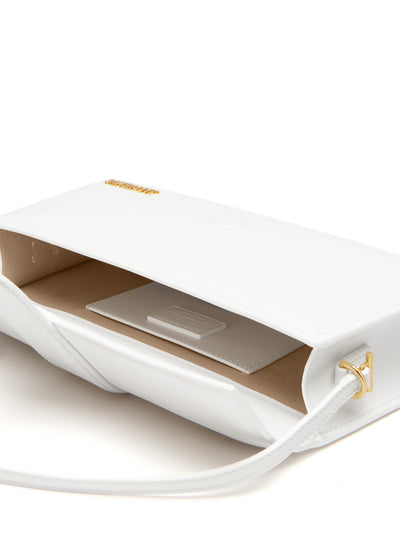 Jacquemus-LeBambinoLong-White-5