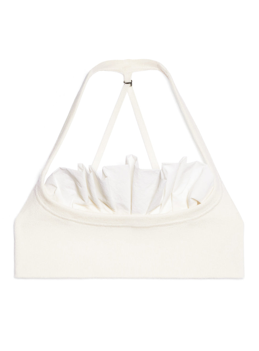 Jacquemus-LeBandeauFrivolli-OffWhite-1