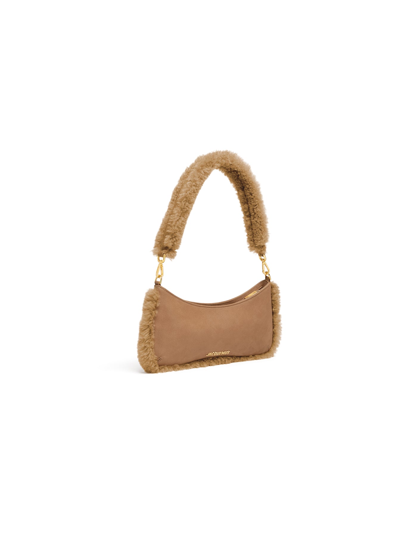Jacquemus-LeBisouDoux-Camel-2