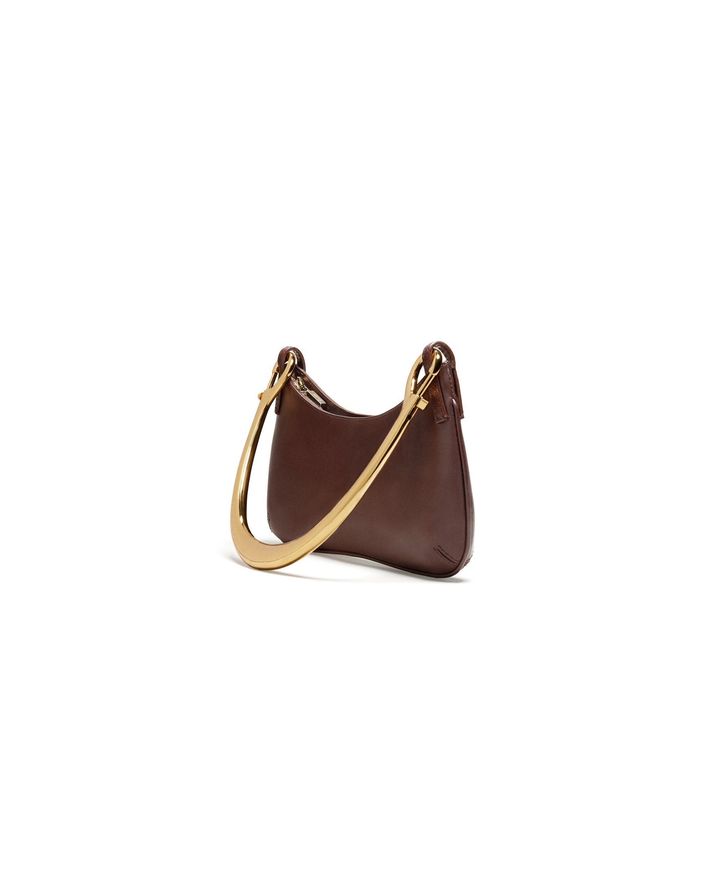 Jacquemus-LeBisouMousqueton-DarkBrown-2