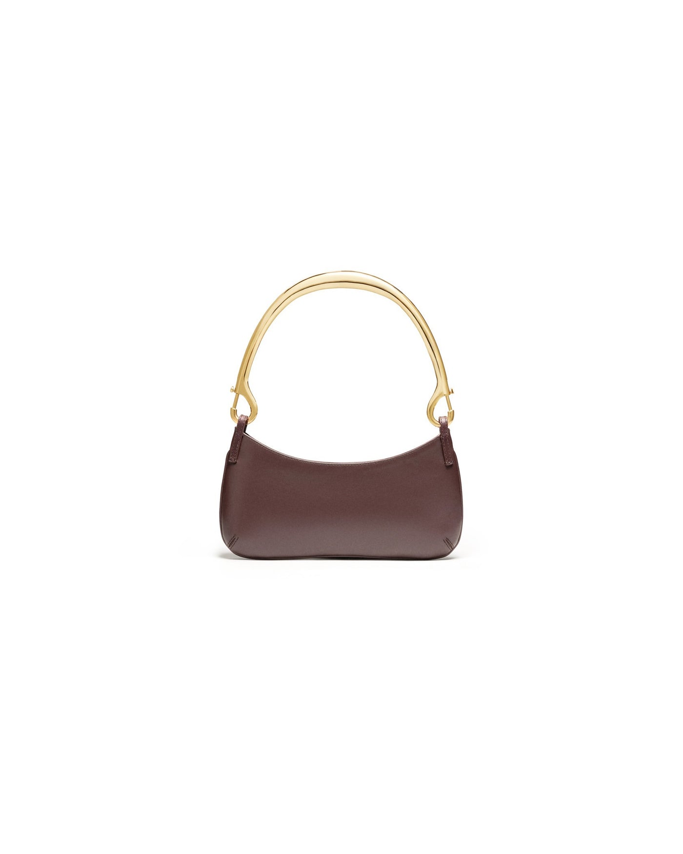Jacquemus-LeBisouMousqueton-DarkBrown-3