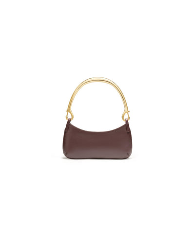 Jacquemus-LeBisouMousqueton-DarkBrown-3