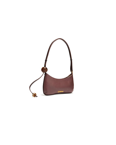 Jacquemus-LeBisouPerle-MediumBrown-2
