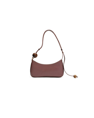 Jacquemus-LeBisouPerle-MediumBrown-3