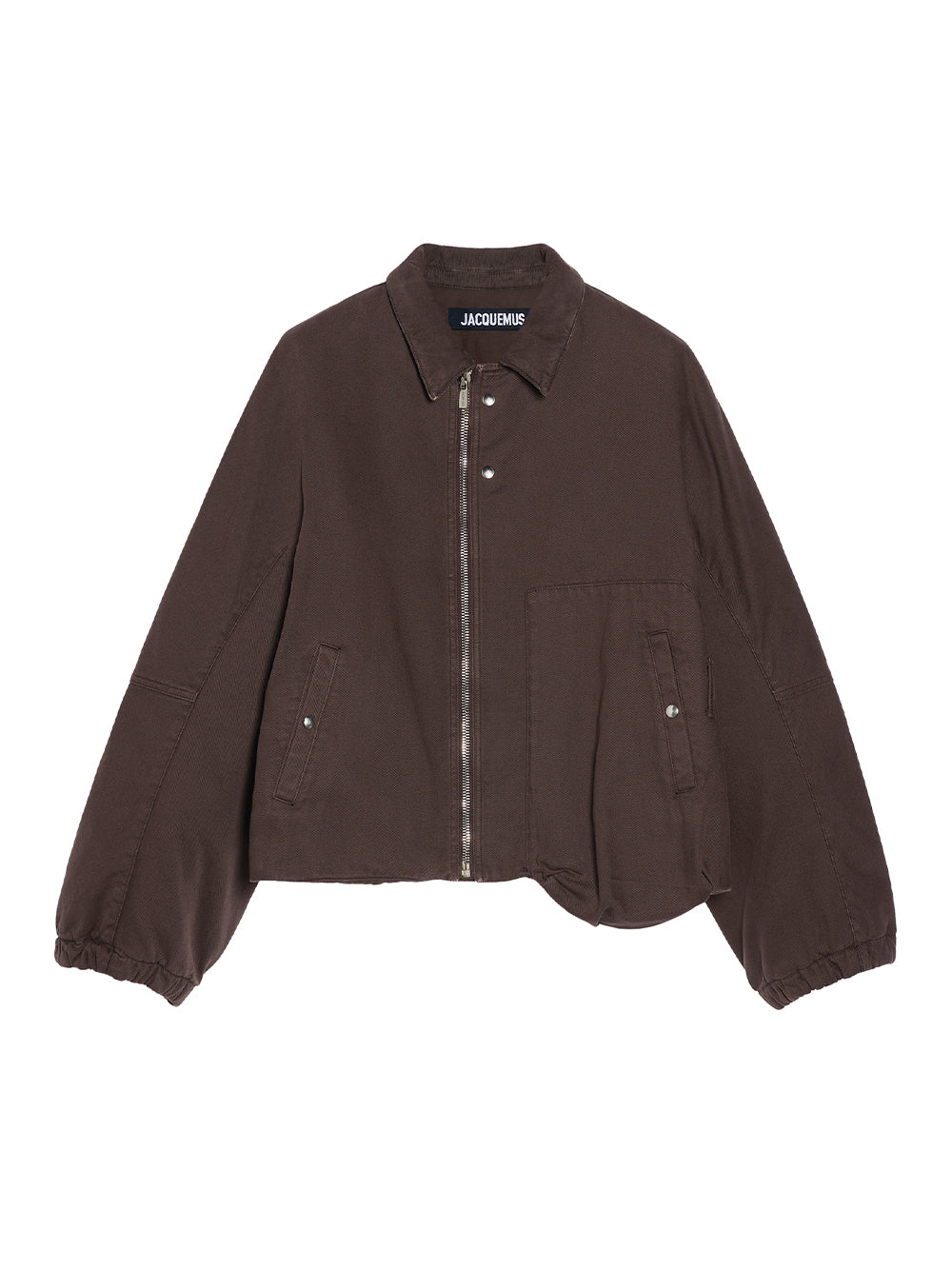Jacquemus-LeBlousonTrivela-DarkBrown-1