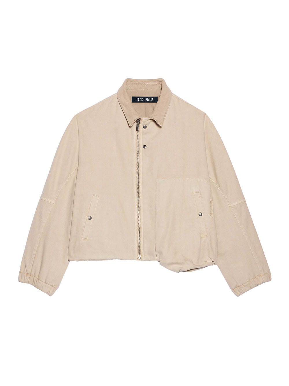 Jacquemus-LeBlousonTrivela-LightBeige-1
