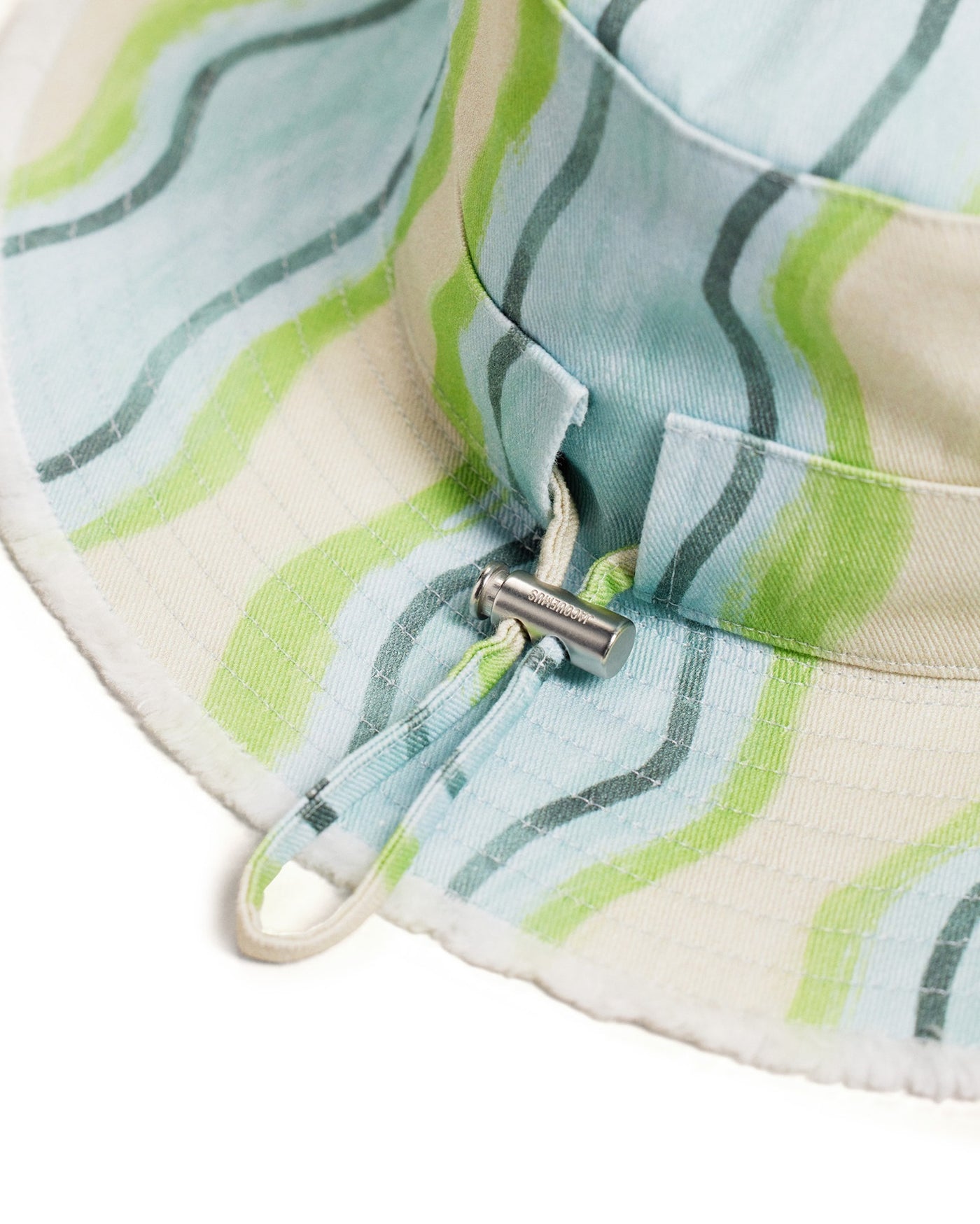 Jacquemus-LeBobArtichaut-PrintGreyWavesStripes-2