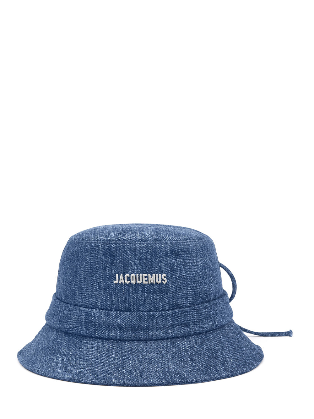 Jacquemus-LeBobGadjo-Blue-1