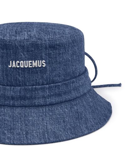 Jacquemus-LeBobGadjo-Blue-2